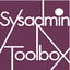 Sysadmin Toolbox