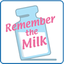 これなら毎日できるタスク管理　1から学ぶRemember The Milk