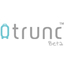 自分専用ポータルの作り方と楽しみ方，trunc（β）