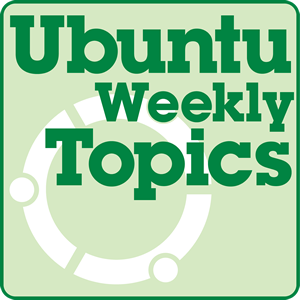 15年3月13日号 Vividの開発 Pid 1がsystemdへ Vividの壁紙 Uwn 406 Ubuntu Weekly Topics Gihyo Jp 技術評論社