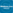 使ってみよう！ Windows Live SDK/API
