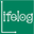 Lifelog～毎日保存したログから見えてくる個性