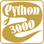 もっと知りたいPython3000