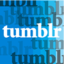 Drastic? Dramatic? Tumblr!!
