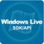 使ってみよう！ Windows Live SDK/API
