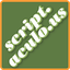 script.aculo.usを読み解く