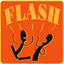 プログラマのためのFlash遊び方