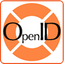 いますぐ使えるOpenID