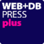 WEB+DB PRESS plusシリーズ