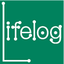 Lifelog～毎日保存したログから見えてくる個性