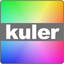 kulerで気軽にカラーコーディネイト