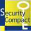 手軽に，しかも確実にノートPCのデータを守るには－Security Compactによるデータ保全