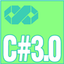 Visual Studio 2008 C#で開発効率アップ！