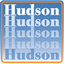 Hudsonを使ったアジャイルな開発入門