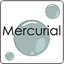 Mercurialではじめる分散構成管理