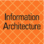 Web情報アーキテクチャ（IA）とツール