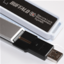指紋認証機能を搭載したUSBメモリ　高セキュリティと利便性を両立したUSBメモリ RUF2-FHSを徹底解説！