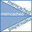 memcachedを知り尽くす
