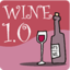 Wine 1.0がやってきた～どの程度動くものなのか～［後編］Windowsアプリを使ってみよう