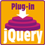 jQueryプラグインで彩る，ワンランク上のサイト制作