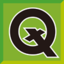 Qt最新事情－QtでWebKitを使ってみよう
