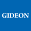 GIDEON，メールソリューションで実現する最新メールセキュリティ