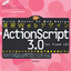 ActionScript 3.0はじめの一歩