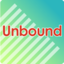 Unbound，知ってる？　この先10年を見据えたDNS
