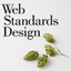 実践Web Standards Designのススメ