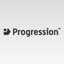 Flashのフレームワーク「Progression3」を始めてみよう！