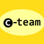 クラウドソーシングを活用した新機軸 C-TEAMの可能性に迫る！