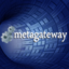 MetaGatewayに見る次世代Webサービス
