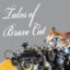 Tales of Brave Cat