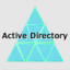 Active DirectoryとLinuxの認証を統合しよう