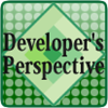 Developer's Perspective―海外エンジニア/ブロガー 直撃インタビュー＋翻訳エッセイ