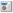 週刊Webテク通信
