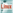 Linux Daily Topics