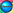 続・先取り！ Google Chrome Extensions