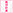 Blogopolisから学ぶ計算幾何