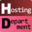 Hosting Department：ホスティングを活用するための基礎知識