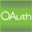 ゼロから学ぶOAuth