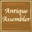 アンティーク・アセンブラ～Antique Assembler