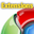 先取り！ Google Chrome Extensions