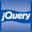 もっと便利に！jQueryでラクラクサイト制作（実践サンプル付き）