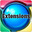 続・先取り！ Google Chrome Extensions