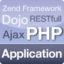 ZendFrameworkで作る『イマドキ』のWebアプリケーション
