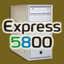 低価格なPCサーバで低コストの業務効率化を！――NEC「Express5800／S70 タイプSD」レビュー