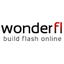 ブラウザだけでできる！wonderflではじめるFlash制作
