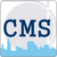 成長するCMSで攻めのマーケティング―Webサイトの成功を約束する「柔軟」なCMSの条件とは？