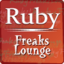 Ruby Freaks Lounge